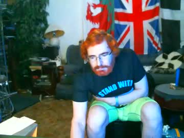 Paintercat May 24, 2025 Chaturbate stream image