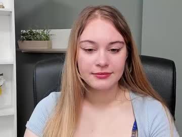 Playgirl_Valeria May 24, 2025 Chaturbate stream image