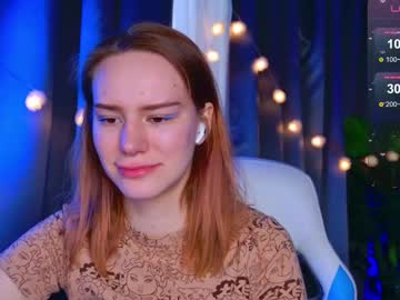 _Ramona__ May 24, 2025 Chaturbate stream image