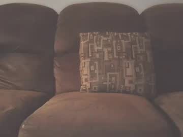 Roadhouse122 May 24, 2025 Chaturbate stream image