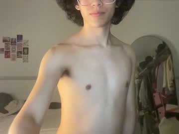 Santiagodelrey May 24, 2025 Chaturbate stream image