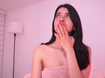 Saory10 May 24, 2025 Chaturbate stream image