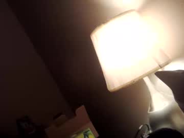 Stitchindude May 24, 2025 Chaturbate stream image