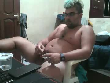 Streamsexyyy May 24, 2025 Chaturbate stream image