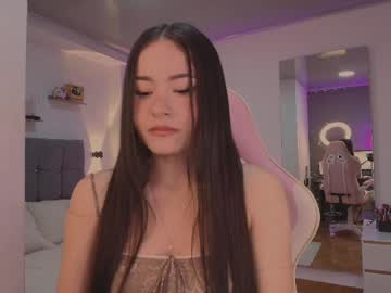 Teffsweet_ May 24, 2025 Chaturbate stream image
