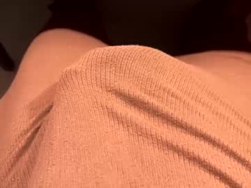 Thatgirllexi04 May 24, 2025 Chaturbate stream image