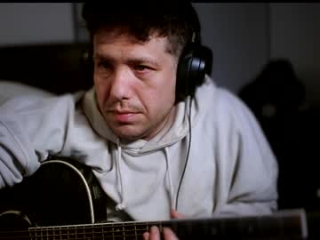 Travistyler9178 May 24, 2025 Chaturbate stream image