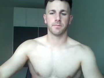 Wigo_ May 24, 2025 Chaturbate stream image