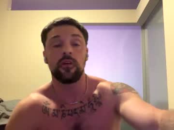 Zuko_Zen69 May 24, 2025 Chaturbate stream image