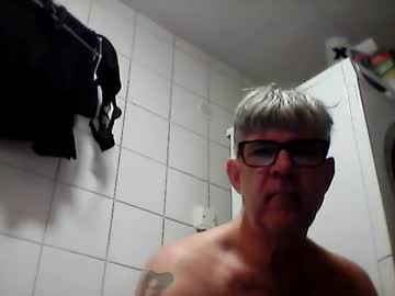 Baggelina75 May 24, 2025 Chaturbate stream image