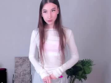 Devonacornfield May 24, 2025 Chaturbate stream image