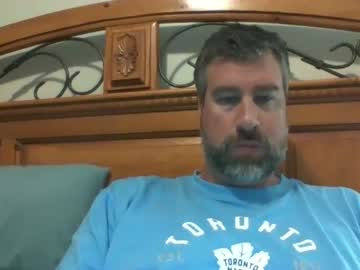 Devonflint17 May 24, 2025 Chaturbate stream image
