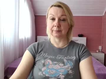 Forever_Smilex May 24, 2025 Chaturbate stream image