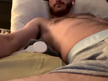 Glegere18 May 24, 2025 Chaturbate stream image