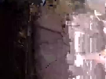 Heathenfuckery May 24, 2025 Chaturbate stream image