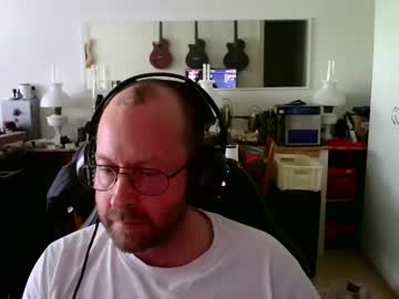 Icum4ladies2021 May 24, 2025 Chaturbate stream image