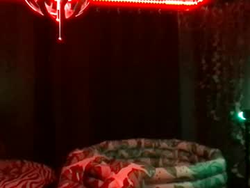 Indiemarz May 24, 2025 Chaturbate stream image