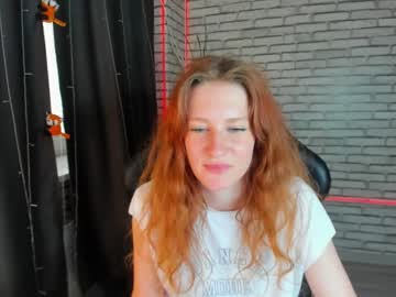 Jane_Faire May 24, 2025 Chaturbate stream image
