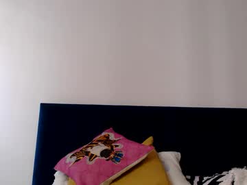 Kajasexydoll4u stream photo from May 24, 2025