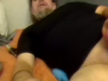 Kallisti05 May 24, 2025 Chaturbate stream image