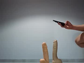 Katalavamer May 24, 2025 Chaturbate stream image