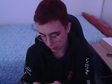 Lil__Cat May 24, 2025 Chaturbate stream image