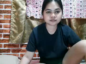 Mizindependent May 24, 2025 Chaturbate stream image