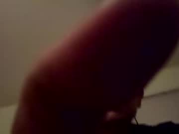 Mouthwash99 May 24, 2025 Chaturbate stream image