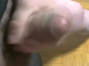 Multiplecumandorgasm May 24, 2025 Chaturbate stream image