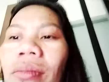 Sexyasianbabe10 May 24, 2025 Chaturbate stream image