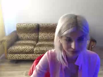 Sexybeatriice May 24, 2025 Chaturbate stream image