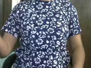 Sexylavanya143 May 24, 2025 Chaturbate stream image