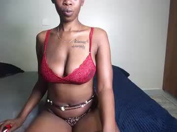 Sity002_ May 24, 2025 Chaturbate stream image