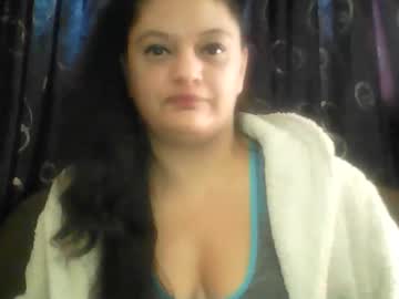 Sweetness_Angel May 24, 2025 Chaturbate stream image