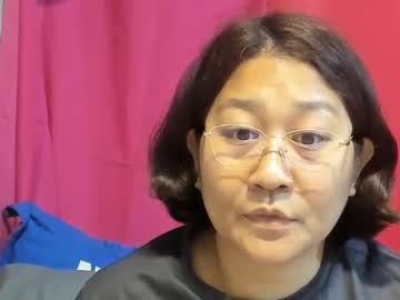 Sweetpilipina88 May 24, 2025 Chaturbate stream image