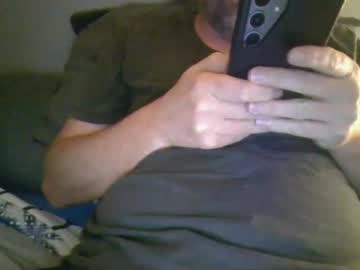 Thedalenator May 24, 2025 Chaturbate stream image