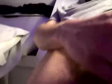 Trenttaylor101sexmaster May 24, 2025 Chaturbate stream image