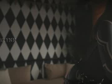 Ynnenbrynn May 24, 2025 Chaturbate stream image