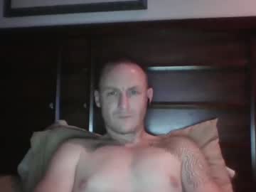 Yourex6938 May 24, 2025 Chaturbate stream image