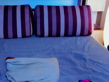 Alexalavibes May 24, 2025 Chaturbate stream image