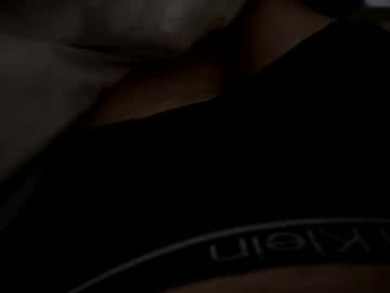 Braduncutcock09 May 24, 2025 Chaturbate stream image