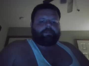 Christopheralways May 24, 2025 Chaturbate stream image