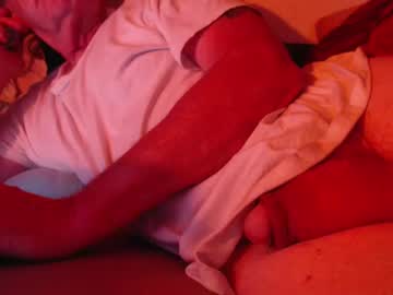 Daddiesmonstercock May 24, 2025 Chaturbate stream image