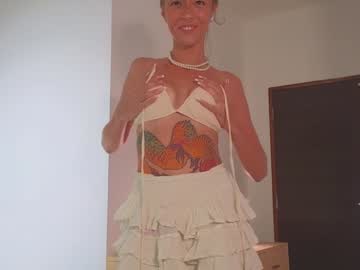 _Demi_Dee_ May 24, 2025 Chaturbate stream image