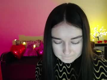 Gabby_Di May 24, 2025 Chaturbate stream image