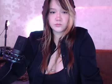 Gamergirl01 stream photo from May 24, 2025