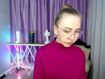 _Greybunny_ May 24, 2025 Chaturbate stream image