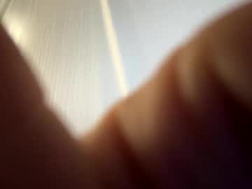 Kimnjustin019 May 24, 2025 Chaturbate stream image