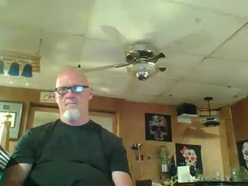 Kleeeen May 24, 2025 Chaturbate stream image
