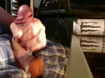 Monstercock8thickkk May 24, 2025 Chaturbate stream image